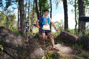 BIB: 
                            <button type="button" onclick="openModal(18941576)" class="btn btn-primary btn-sm float-right btn-popup" data-toggle="modal" data-target=".modal-high-quality">
                        <i class="fas fa-shopping-cart"></i> Add to Cart
                    </button>
                                            <button type="button" onclick="isThisMe(18941576, true)" class="btn btn-success btn-sm float-right btn-popup btn-isme hidden" data-toggle="tooltip" data-placement="bottom" title="นี่คือรูปของคุณใช่ไหม คลิกที่นี่เพื่อเอาเข้าอัลบั้ม">
                        <i class="fas fa-plus"></i> Add to album
                    </button>
                    <button type="button" onclick="isThisMe(18941576, false)" class="btn btn-warning btn-sm float-right btn-popup btn-isnotme hidden">
                        <i class="fas fa-ban"></i> Remove from album
                    </button>